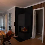 Home, Hiiumaa With Nordic Hottub & Sauna *