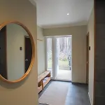 Сasa de vacaciones Home, Hiiumaa With Nordic Hottub & Sauna Reigi
