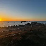 Home, Hiiumaa With Nordic Hottub & Sauna