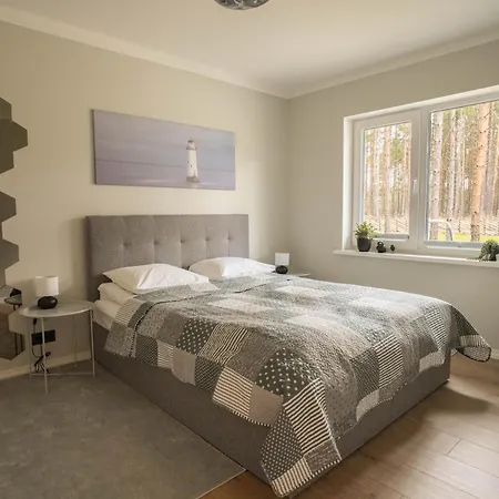 Home, Hiiumaa With Nordic Hottub & Sauna Reigi