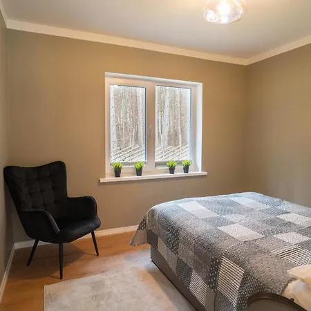 Home, Hiiumaa With Nordic Hottub & Sauna * Reigi