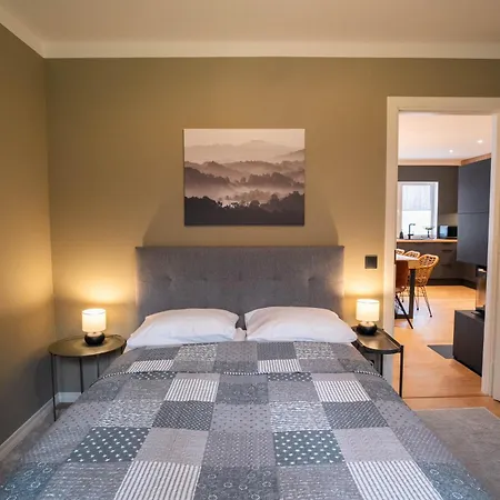 Home, Hiiumaa With Nordic Hottub & Sauna Feriehus