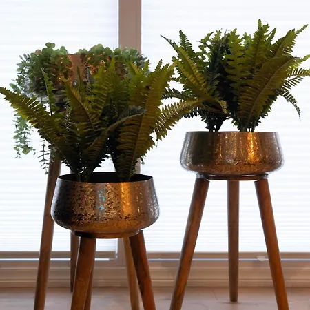 Dom wakacyjny Home, Hiiumaa With Nordic Hottub & Sauna