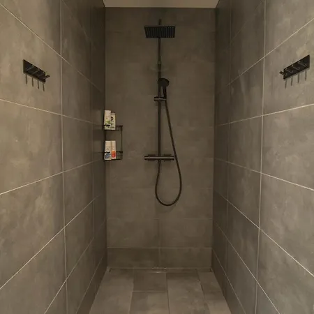 Dom wakacyjny Home, Hiiumaa With Nordic Hottub & Sauna *