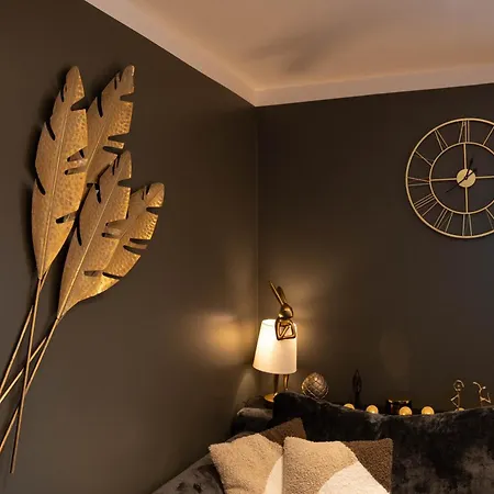 Home, Hiiumaa With Nordic Hottub & Sauna Dom wakacyjny Reigi