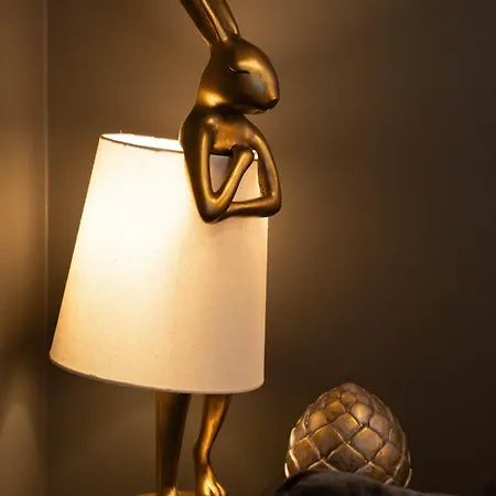 Home, Hiiumaa With Nordic Hottub & Sauna Reigi