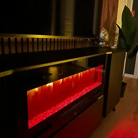 Home, Hiiumaa With Nordic Hottub & Sauna Reigi