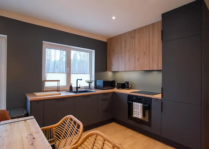 Home, Hiiumaa With Nordic Hottub & Sauna Reigi