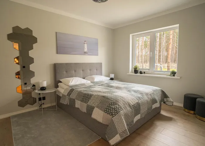 Home, Hiiumaa With Nordic Hottub & Sauna Reigi