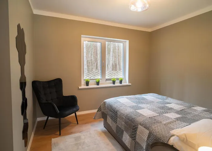 Home, Hiiumaa With Nordic Hottub & Sauna * Reigi