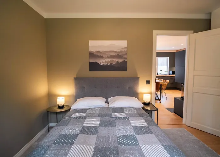 Home, Hiiumaa With Nordic Hottub & Sauna Holiday home