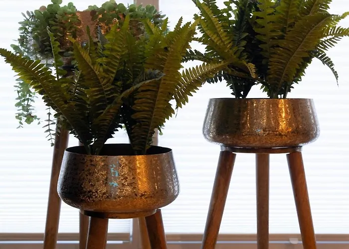 Holiday home Home, Hiiumaa With Nordic Hottub & Sauna