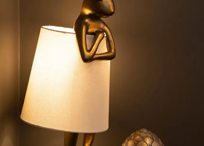 Home, Hiiumaa With Nordic Hottub & Sauna Reigi