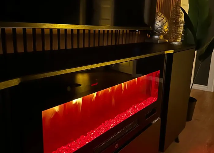 Home, Hiiumaa With Nordic Hottub & Sauna Reigi